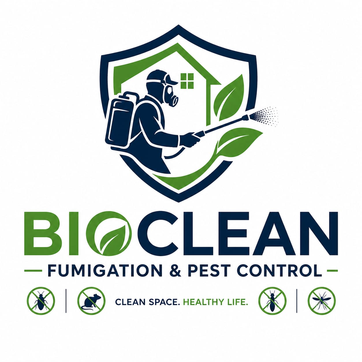 BioClean